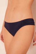 carps medium side bikini bottom c19b2493;carps medium side bikini bottom c19b2493;carps medium side bikini bottom c19b2493;carps medium side bikini bottom c19b2493;carps medium side bikini bottom c19b2493
