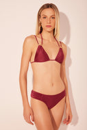 jabuticaba cris medium side bikini bottom c19b2499;jabuticaba cris medium side bikini bottom c19b2499;jabuticaba cris medium side bikini bottom c19b2499;jabuticaba cris medium side bikini bottom c19b2499;jabuticaba cris medium side bikini bottom c19b2499