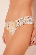stars cris medium side bikini bottom c19b2510;stars cris medium side bikini bottom c19b2510;stars cris medium side bikini bottom c19b2510;stars cris medium side bikini bottom c19b2510;stars cris medium side bikini bottom c19b2510