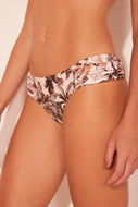pastel palm trees cris medium side bikini bottom c19b2515;pastel palm trees cris medium side bikini bottom c19b2515;pastel palm trees cris medium side bikini bottom c19b2515;pastel palm trees cris medium side bikini bottom c19b2515;pastel palm trees cris medium side bikini bottom c19b2515
