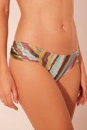 striped fluor medium side bikini bottom c19b2516;striped fluor medium side bikini bottom c19b2516;striped fluor medium side bikini bottom c19b2516;striped fluor medium side bikini bottom c19b2516;striped fluor medium side bikini bottom c19b2516