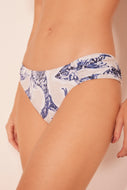 fish cris medium side bikini bottom c19b2541;fish cris medium side bikini bottom c19b2541;fish cris medium side bikini bottom c19b2541;fish cris medium side bikini bottom c19b2541;fish cris medium side bikini bottom c19b2541