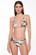 mist cris medium side bikini bottom c19b3008