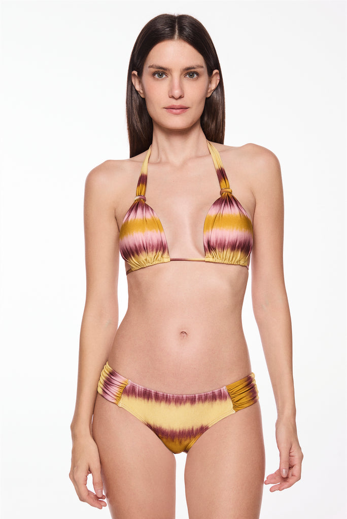 galaxy samsung cris medium side bikini bottom c19b3095 - Product item main image