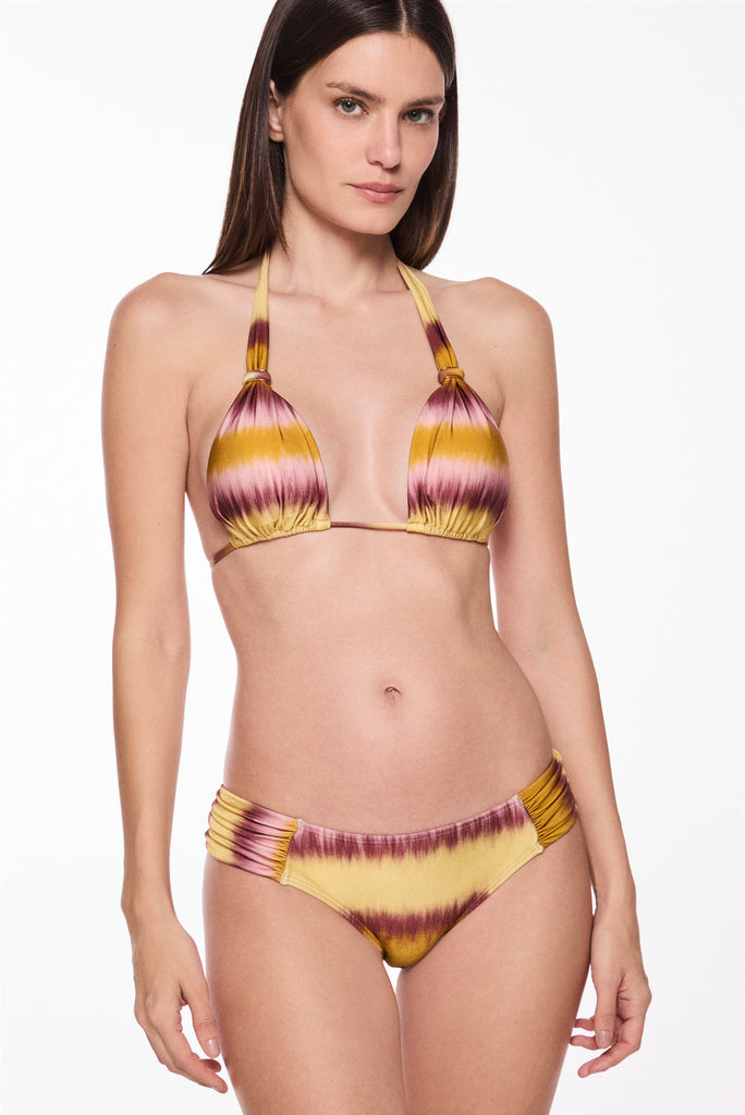 galaxy samsung cris medium side bikini bottom c19b3095