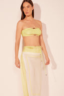 striped fish handkerchief hem midi skirt e3390a2478;striped fish handkerchief hem midi skirt e3390a2478;striped fish handkerchief hem midi skirt e3390a2478;striped fish handkerchief hem midi skirt e3390a2478;striped fish handkerchief hem midi skirt e3390a2478