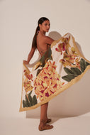 localized flowers sarong e3458a1988;localized flowers sarong e3458a1988;localized flowers sarong e3458a1988;localized flowers sarong e3458a1988;localized flowers sarong e3458a1988