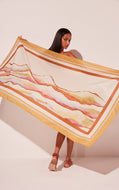 Localized Dunes Sarong E3458A2084