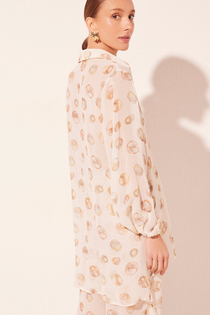 pearls detailed short shirt dress e3995a2659;pearls detailed short shirt dress e3995a2659;pearls detailed short shirt dress e3995a2659;pearls detailed short shirt dress e3995a2659;pearls detailed short shirt dress e3995a2659