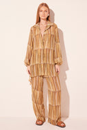beige straw striped long sleeve short shirt dress e3995a2672;beige straw striped long sleeve short shirt dress e3995a2672;beige straw striped long sleeve short shirt dress e3995a2672;beige straw striped long sleeve short shirt dress e3995a2672;beige straw striped long sleeve short shirt dress e3995a2672