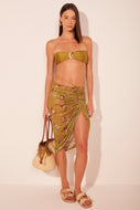 zodiac draped midi skirt e4138a2511;zodiac draped midi skirt e4138a2511;zodiac draped midi skirt e4138a2511;zodiac draped midi skirt e4138a2511;zodiac draped midi skirt e4138a2511