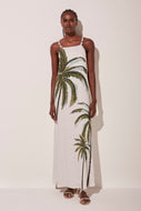 embroidered localized coconut strappy long dress e4152a1829;embroidered localized coconut strappy long dress e4152a1829;embroidered localized coconut strappy long dress e4152a1829;embroidered localized coconut strappy long dress e4152a1829;embroidered localized coconut strappy long dress e4152a1829