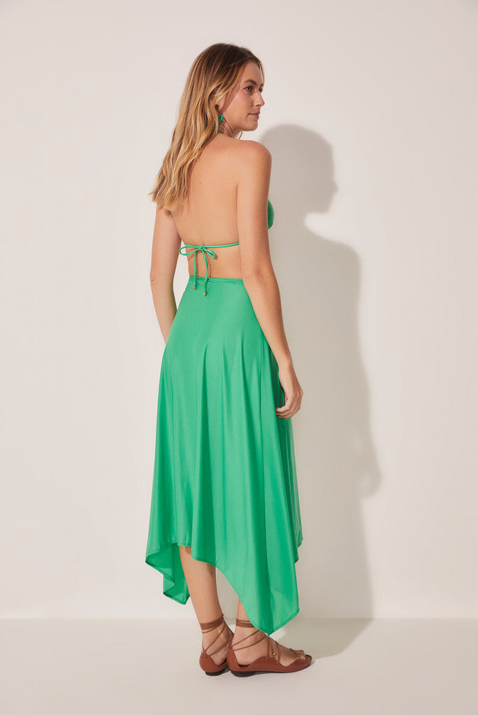 gradient cactus midi skirt with ties e4183a1688;gradient cactus midi skirt with ties e4183a1688;gradient cactus midi skirt with ties e4183a1688;gradient cactus midi skirt with ties e4183a1688;gradient cactus midi skirt with ties e4183a1688