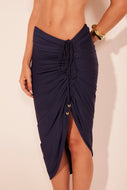 carps draped midi skirt e4267a2493;carps draped midi skirt e4267a2493;carps draped midi skirt e4267a2493;carps draped midi skirt e4267a2493;carps draped midi skirt e4267a2493