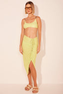 gleam draped midi skirt e4267a2641;gleam draped midi skirt e4267a2641;gleam draped midi skirt e4267a2641;gleam draped midi skirt e4267a2641;gleam draped midi skirt e4267a2641