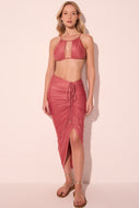 red baltic draped midi skirt e4267a2786;red baltic draped midi skirt e4267a2786;red baltic draped midi skirt e4267a2786;red baltic draped midi skirt e4267a2786;red baltic draped midi skirt e4267a2786