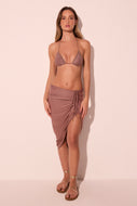 brown baltic draped midi skirt e4267a2820;brown baltic draped midi skirt e4267a2820;brown baltic draped midi skirt e4267a2820;brown baltic draped midi skirt e4267a2820;brown baltic draped midi skirt e4267a2820