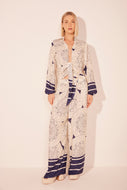 localized stars palazzo pants e4292a2525;localized stars palazzo pants e4292a2525;localized stars palazzo pants e4292a2525;localized stars palazzo pants e4292a2525;localized stars palazzo pants e4292a2525