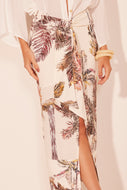 pastel palm trees with ties midi skirt e4368a2515;pastel palm trees with ties midi skirt e4368a2515;pastel palm trees with ties midi skirt e4368a2515;pastel palm trees with ties midi skirt e4368a2515;pastel palm trees with ties midi skirt e4368a2515