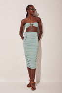 celeste ruched midi skirt with ties e4460a1794;celeste ruched midi skirt with ties e4460a1794;celeste ruched midi skirt with ties e4460a1794;celeste ruched midi skirt with ties e4460a1794;celeste ruched midi skirt with ties e4460a1794