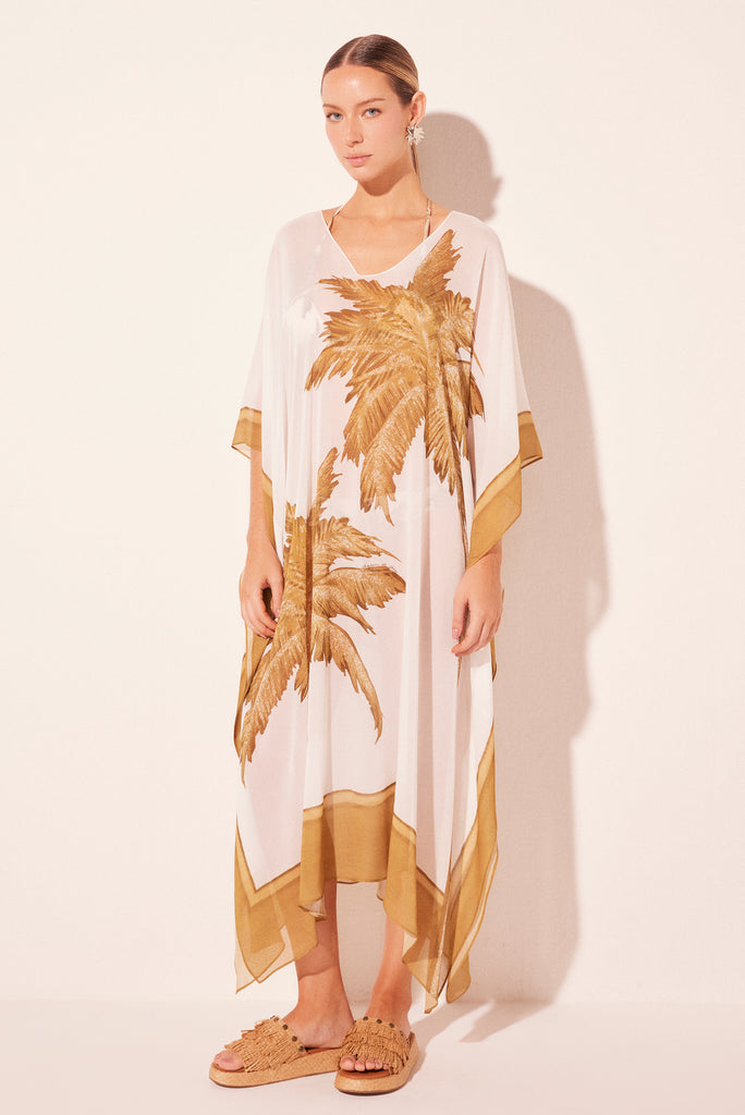 golden palm trees midi tunic e4488a2674;golden palm trees midi tunic e4488a2674;golden palm trees midi tunic e4488a2674;golden palm trees midi tunic e4488a2674;golden palm trees midi tunic e4488a2674