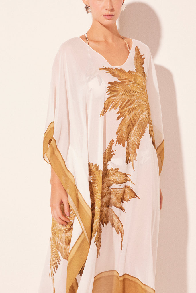 golden palm trees midi tunic e4488a2674;golden palm trees midi tunic e4488a2674;golden palm trees midi tunic e4488a2674;golden palm trees midi tunic e4488a2674;golden palm trees midi tunic e4488a2674