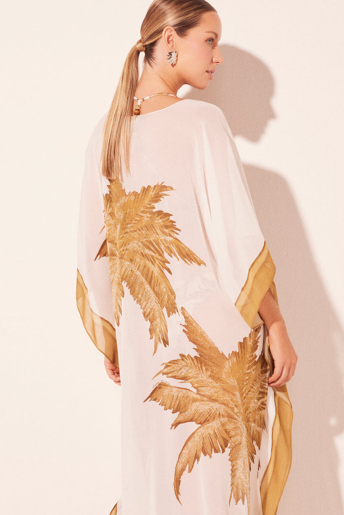 golden palm trees midi tunic e4488a2674;golden palm trees midi tunic e4488a2674;golden palm trees midi tunic e4488a2674;golden palm trees midi tunic e4488a2674;golden palm trees midi tunic e4488a2674