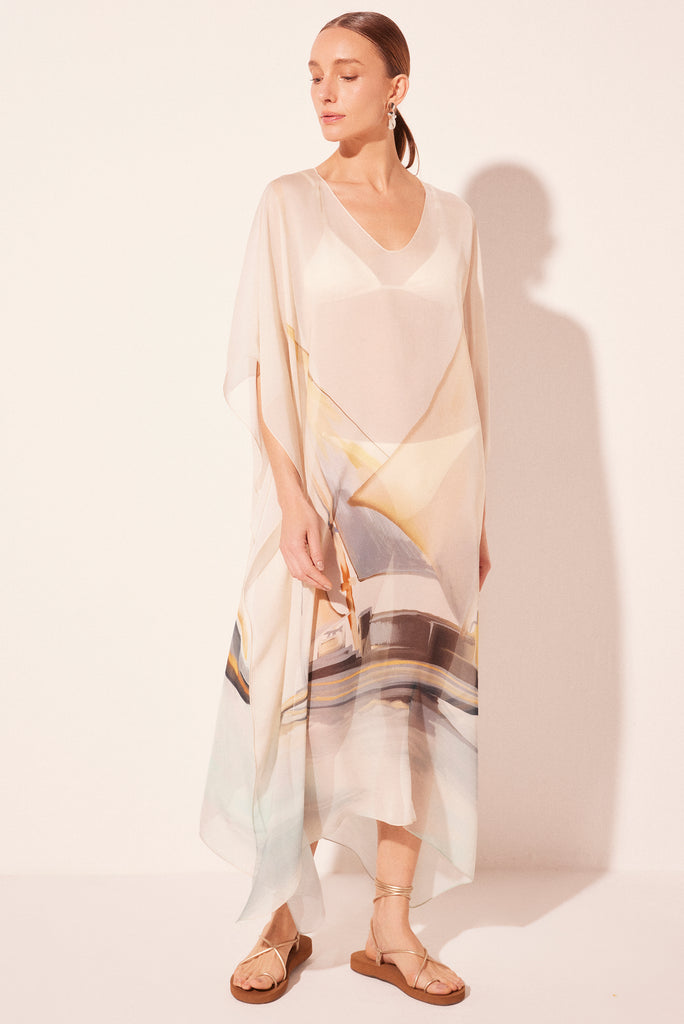 gradient boats midi tunic e4488a2722;gradient boats midi tunic e4488a2722;gradient boats midi tunic e4488a2722;gradient boats midi tunic e4488a2722;gradient boats midi tunic e4488a2722