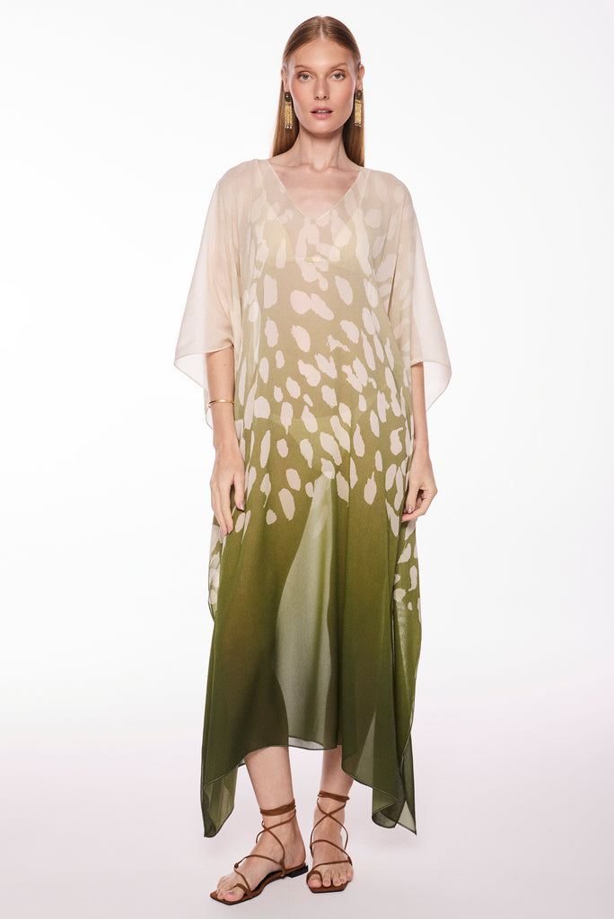 stingray midi tunic e4488a3012 - Product item main image