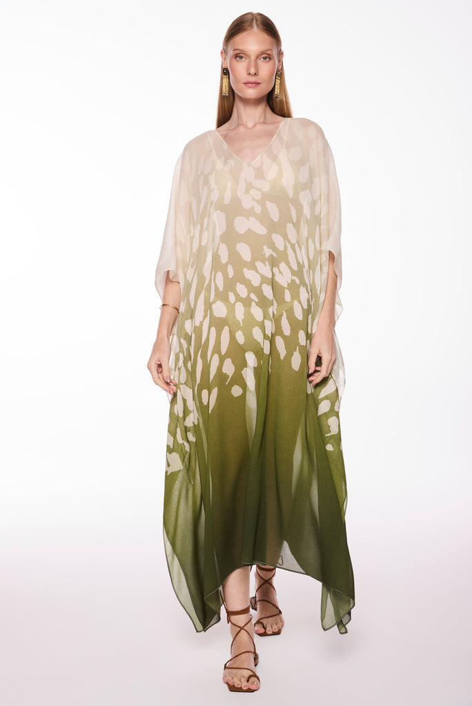 stingray midi tunic e4488a3012