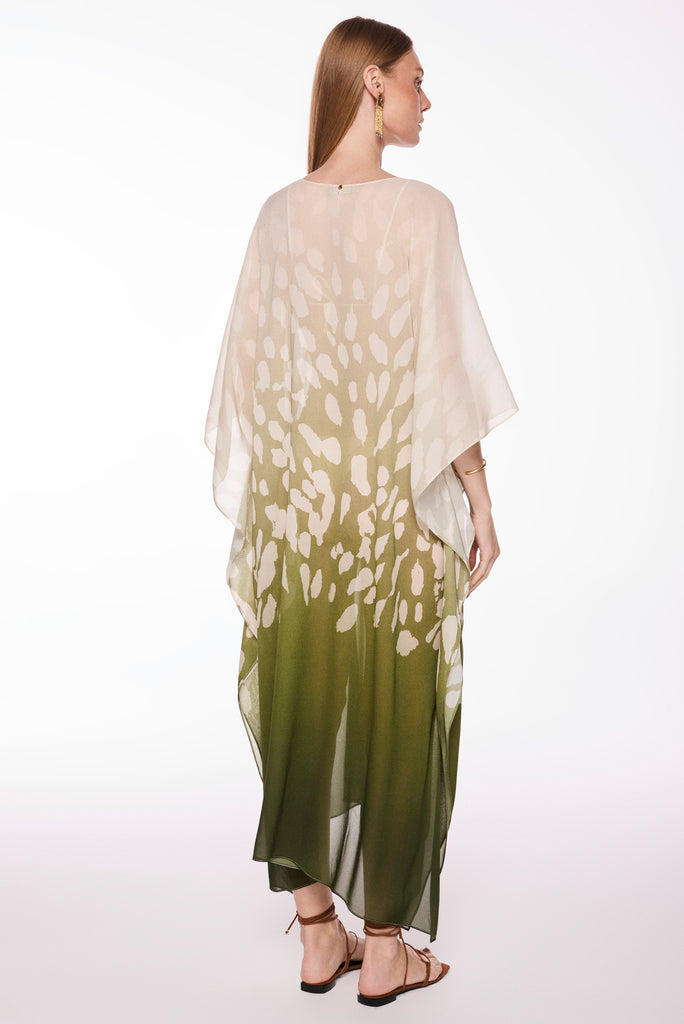 stingray midi tunic e4488a3012