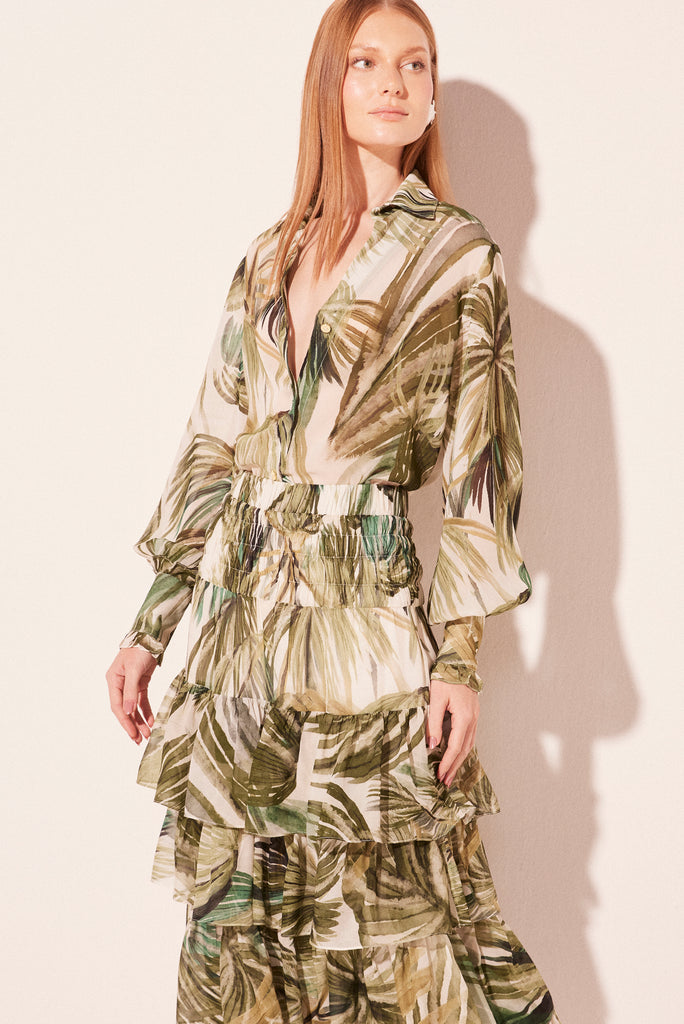 palm tree canopy ruffled midi skirt e4617a2732;palm tree canopy ruffled midi skirt e4617a2732;palm tree canopy ruffled midi skirt e4617a2732;palm tree canopy ruffled midi skirt e4617a2732;palm tree canopy ruffled midi skirt e4617a2732