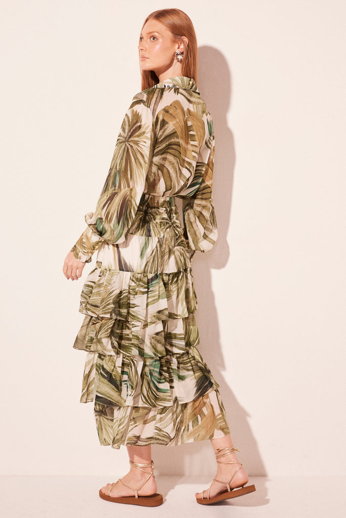 palm tree canopy ruffled midi skirt e4617a2732;palm tree canopy ruffled midi skirt e4617a2732;palm tree canopy ruffled midi skirt e4617a2732;palm tree canopy ruffled midi skirt e4617a2732;palm tree canopy ruffled midi skirt e4617a2732