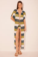 striped texture oversized long sleeve cape e4643a2424;striped texture oversized long sleeve cape e4643a2424;striped texture oversized long sleeve cape e4643a2424;striped texture oversized long sleeve cape e4643a2424;striped texture oversized long sleeve cape e4643a2424