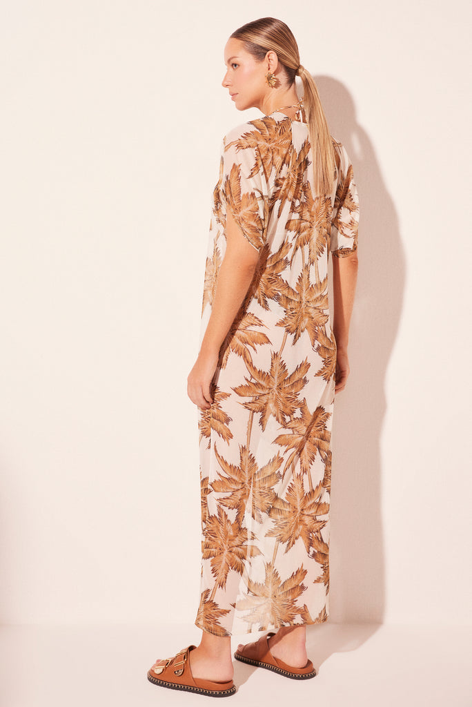 golden palm trees oversized sleeve long cape e4643a2674;golden palm trees oversized sleeve long cape e4643a2674;golden palm trees oversized sleeve long cape e4643a2674;golden palm trees oversized sleeve long cape e4643a2674;golden palm trees oversized sleeve long cape e4643a2674