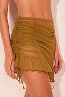 luna with ties ruched short skirt e4652a2646;luna with ties ruched short skirt e4652a2646;luna with ties ruched short skirt e4652a2646;luna with ties ruched short skirt e4652a2646;luna with ties ruched short skirt e4652a2646