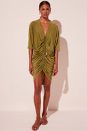 banana tree draped midi tunic e4664a2047;banana tree draped midi tunic e4664a2047;banana tree draped midi tunic e4664a2047;banana tree draped midi tunic e4664a2047;banana tree draped midi tunic e4664a2047