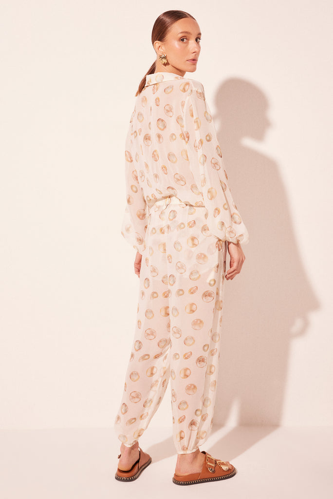 pearls elastic waist baggy pants e4741a2659;pearls elastic waist baggy pants e4741a2659;pearls elastic waist baggy pants e4741a2659;pearls elastic waist baggy pants e4741a2659;pearls elastic waist baggy pants e4741a2659