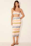sequin stripes midi skirt e4758a2503;sequin stripes midi skirt e4758a2503;sequin stripes midi skirt e4758a2503;sequin stripes midi skirt e4758a2503;sequin stripes midi skirt e4758a2503
