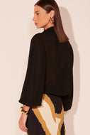 black dawn cropped long sleeve shirt e4775a2639;black dawn cropped long sleeve shirt e4775a2639;black dawn cropped long sleeve shirt e4775a2639;black dawn cropped long sleeve shirt e4775a2639;black dawn cropped long sleeve shirt e4775a2639