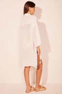off white dawn oversized short sleeve shirt e4776a2637;off white dawn oversized short sleeve shirt e4776a2637;off white dawn oversized short sleeve shirt e4776a2637;off white dawn oversized short sleeve shirt e4776a2637;off white dawn oversized short sleeve shirt e4776a2637