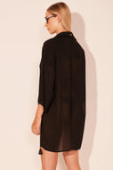 black dawn oversized short sleeve shirt e4776a2639;black dawn oversized short sleeve shirt e4776a2639;black dawn oversized short sleeve shirt e4776a2639;black dawn oversized short sleeve shirt e4776a2639;black dawn oversized short sleeve shirt e4776a2639