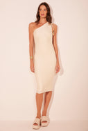 cape ruched midi dress e4876a2521;cape ruched midi dress e4876a2521;cape ruched midi dress e4876a2521;cape ruched midi dress e4876a2521;cape ruched midi dress e4876a2521