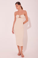 off white texture with hoop side slit strapless midi dress e4877a2154;off white texture with hoop side slit strapless midi dress e4877a2154;off white texture with hoop side slit strapless midi dress e4877a2154;off white texture with hoop side slit strapless midi dress e4877a2154;off white texture with hoop side slit strapless midi dress e4877a2154