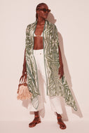 foliage labyrinth scarf midi cape e4900a2050;foliage labyrinth scarf midi cape e4900a2050;foliage labyrinth scarf midi cape e4900a2050;foliage labyrinth scarf midi cape e4900a2050;foliage labyrinth scarf midi cape e4900a2050