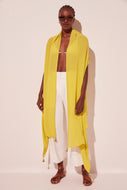 yellow citrus scarf midi cape e4900a2080;yellow citrus scarf midi cape e4900a2080;yellow citrus scarf midi cape e4900a2080;yellow citrus scarf midi cape e4900a2080;yellow citrus scarf midi cape e4900a2080