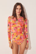 brushed floral long sleeve top e4920a1670;brushed floral long sleeve top e4920a1670;brushed floral long sleeve top e4920a1670;brushed floral long sleeve top e4920a1670;brushed floral long sleeve top e4920a1670
