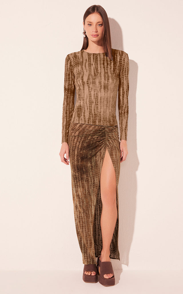 green croco long sleeve top e4920a2752;green croco long sleeve top e4920a2752;green croco long sleeve top e4920a2752;green croco long sleeve top e4920a2752;green croco long sleeve top e4920a2752