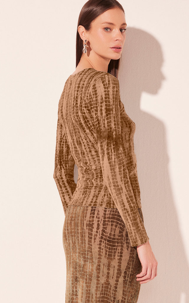 green croco long sleeve top e4920a2752;green croco long sleeve top e4920a2752;green croco long sleeve top e4920a2752;green croco long sleeve top e4920a2752;green croco long sleeve top e4920a2752