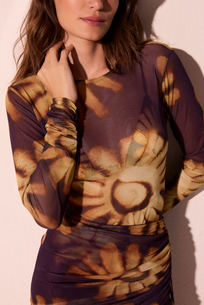 helianthus ruched long sleeve top e4924a2822;helianthus ruched long sleeve top e4924a2822;helianthus ruched long sleeve top e4924a2822;helianthus ruched long sleeve top e4924a2822;helianthus ruched long sleeve top e4924a2822